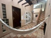 Casa / Sobrado para Locação em São Caetano do Sul/SP...