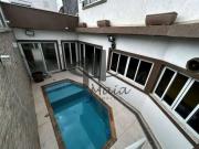 Casa / Sobrado para Locação em São Caetano do Sul/SP...