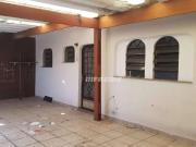 Casa / Sobrado para Locação em São Caetano do Sul/SP...