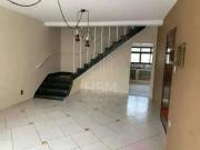 Casa / Sobrado para Locação em São Caetano do Sul/SP...