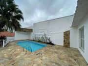 Casa / Sobrado para Locação em São Caetano do Sul/SP...