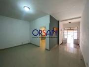 Casa / Sobrado para Locação em São Caetano do Sul/SP São...