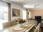 Casa / Sobrado para Locação em São Caetano do Sul/SP São...