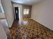 Casa / Sobrado para Locação em São Caetano do Sul/SP...