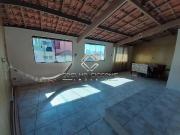 Casa / Sobrado para Locação em São Caetano do Sul/SP...