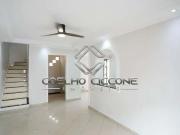 Casa / Sobrado para Locação em São Caetano do Sul/SP...