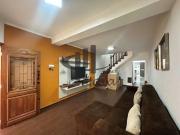 Casa / Sobrado para Locação em São Caetano do Sul/SP...