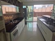 Casa / Sobrado para Locação em São Caetano do Sul/SP...