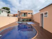 Casa / Sobrado para Locação em São Caetano do Sul/SP...