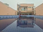 Casa / Sobrado para Locação em São Caetano do Sul/SP...