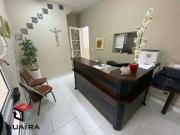 Casa / Sobrado para Locação em São Caetano do Sul/SP...