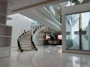 Casa / Sobrado para Locação em São Caetano do Sul/SP...