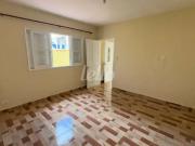 Casa / Sobrado para Locação em São Caetano do Sul/SP...