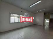 Casa / Sobrado para Locação em São Caetano do Sul/SP...