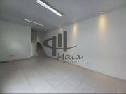 Casa / Sobrado para Locação em São Caetano do Sul/SP...