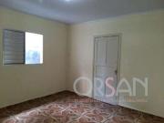 Casa / Sobrado para Locação em São Caetano do Sul/SP...
