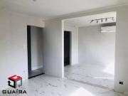 Casa / Sobrado para Locação em São Caetano do Sul/SP...