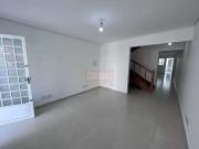 Casa / Sobrado para Locação em São Caetano do Sul/SP...