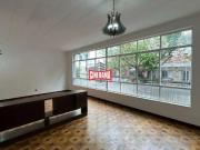Casa / Sobrado para Locação em São Caetano do Sul/SP...