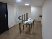 Casa / Sobrado para Locação em São Caetano do Sul/SP...