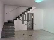 Casa / Sobrado para Locação em São Caetano do Sul/SP...