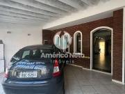 Casa / Sobrado para Locação em São Caetano do Sul/SP...