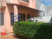 Casa / Sobrado para Locação em São Caetano do Sul/SP...