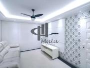 Casa / Sobrado para Locação em São Caetano do Sul/SP...