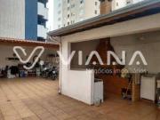 Casa / Sobrado para Locação em São Caetano do Sul/SP...