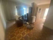 Casa / Sobrado para Locação em São Caetano do Sul/SP...