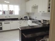 Casa / Sobrado para Locação em São Caetano do Sul/SP...