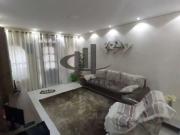 Casa / Sobrado para Locação em São Caetano do Sul/SP...