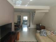 Casa / Sobrado para Locação em São Caetano do Sul/SP...