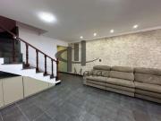 Casa / Sobrado para Locação em São Caetano do Sul/SP...