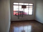 Casa / Sobrado para Locação em São Caetano do Sul/SP...
