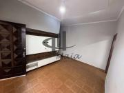 Casa / Sobrado para Locação em São Caetano do Sul/SP...