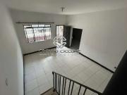 Casa / Sobrado para Locação em São Caetano do Sul/SP...