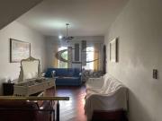 Casa / Sobrado para Locação em São Caetano do Sul/SP...