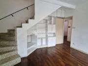 Casa / Sobrado para Locação em São Caetano do Sul/SP...