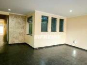 Casa / Sobrado para Locação em São Caetano do Sul/SP...