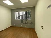 Casa / Sobrado para Locação em São Caetano do Sul/SP...