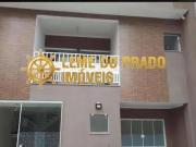 Casa / Sobrado para Locação em São Caetano do Sul/SP...