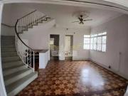 Casa / Sobrado para Locação em São Caetano do Sul/SP...