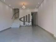 Casa / Sobrado para Locação em São Caetano do Sul/SP...