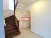 Casa / Sobrado para Locação em São Caetano do Sul/SP...
