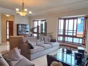 Casa / Sobrado para Locação em São Caetano do Sul/SP...