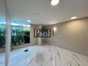 Casa / Sobrado para Locação em São Caetano do Sul/SP...