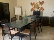 Casa / Sobrado para Locação em São Caetano do Sul/SP...