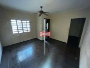 Casa / Sobrado para Locação em São Caetano do Sul/SP...
