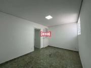 Casa / Sobrado para Locação em São Caetano do Sul/SP...